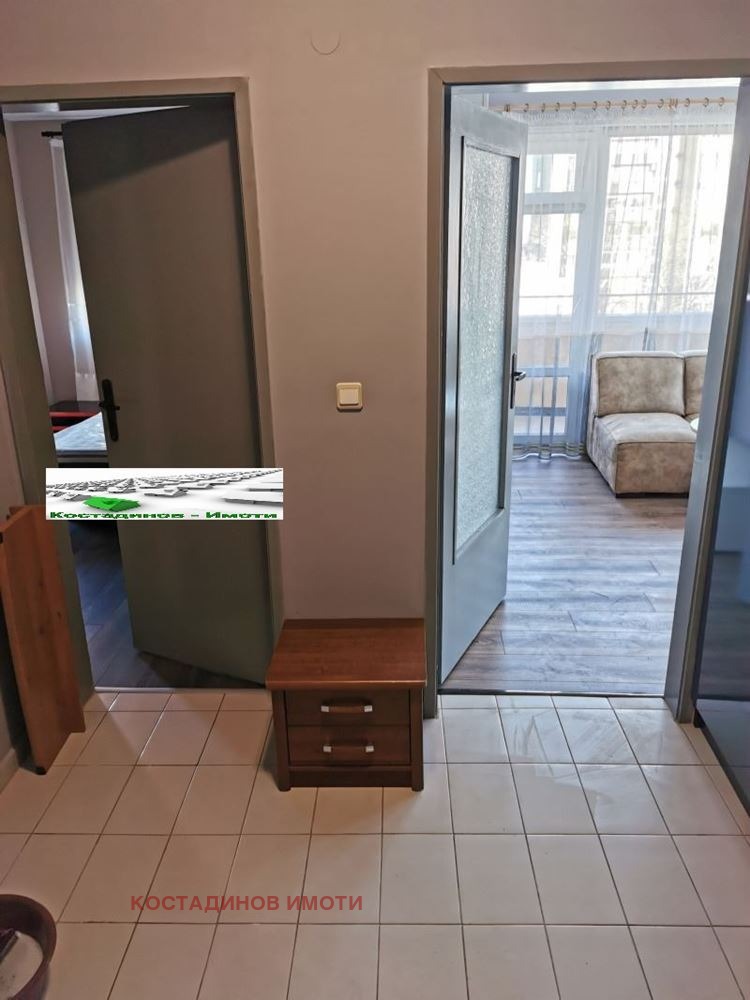 ���� ��� ���� 3-����� | Imot.bg � ����������� 5