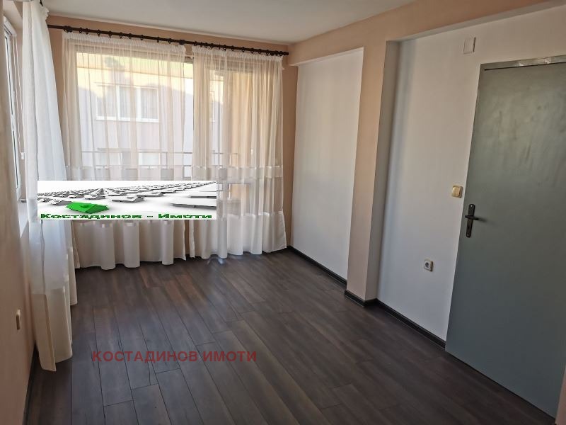 ���� ��� ���� 3-����� | Imot.bg � ����������� 8