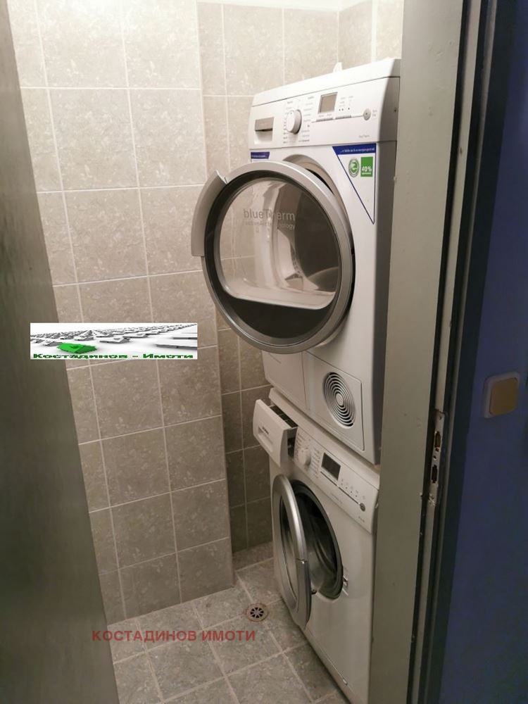 ���� ��� ���� 3-����� | Imot.bg � ����������� 14