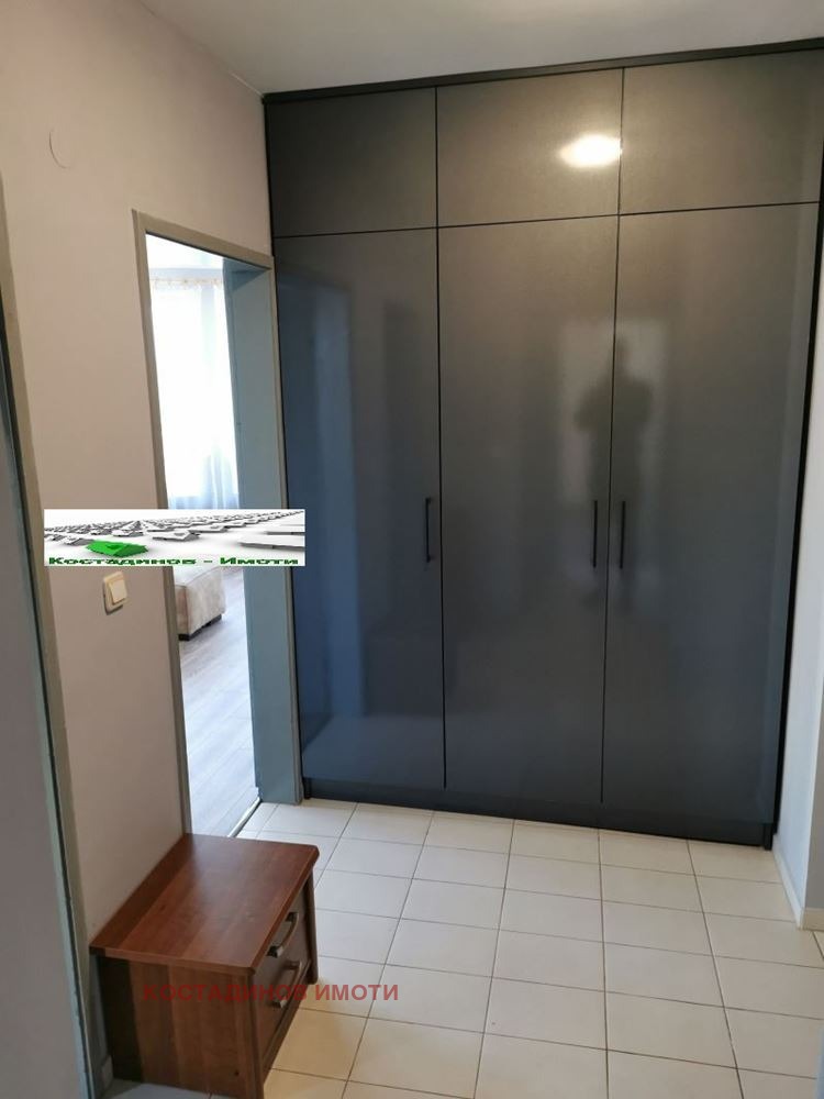 ���� ��� ���� 3-����� | Imot.bg � ����������� 16