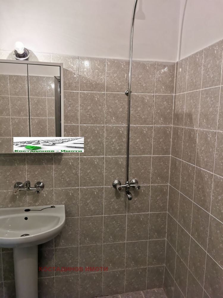 ���� ��� ���� 3-����� | Imot.bg � ����������� 12