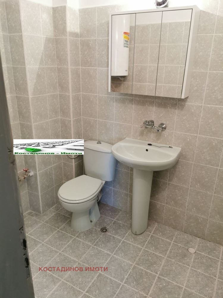 ���� ��� ���� 3-����� | Imot.bg � ����������� 13