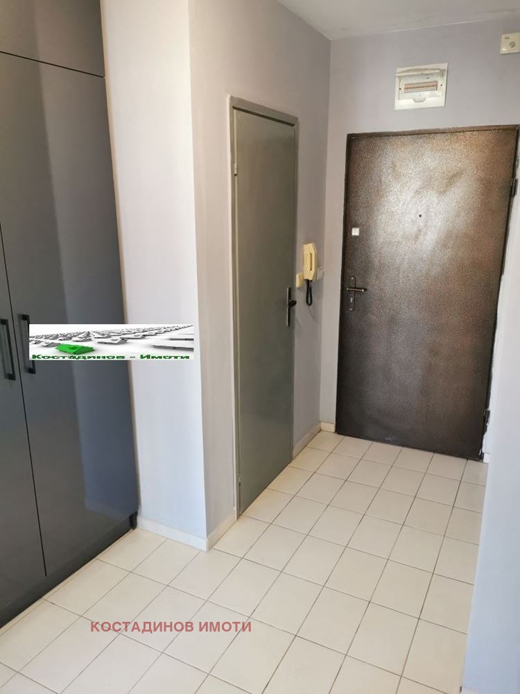 ���� ��� ���� 3-����� | Imot.bg � ����������� 9