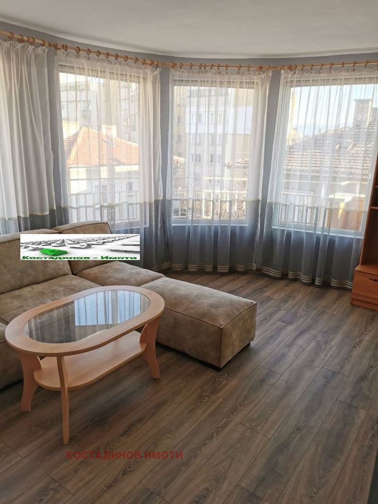 ���� ��� ���� 3-����� | Imot.bg � ����������� 7