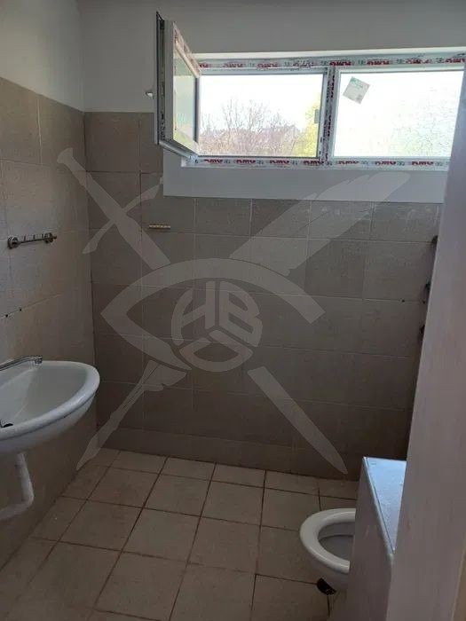 Дава под Наем 3-СТАЕН | Imot.bg — изображение 7