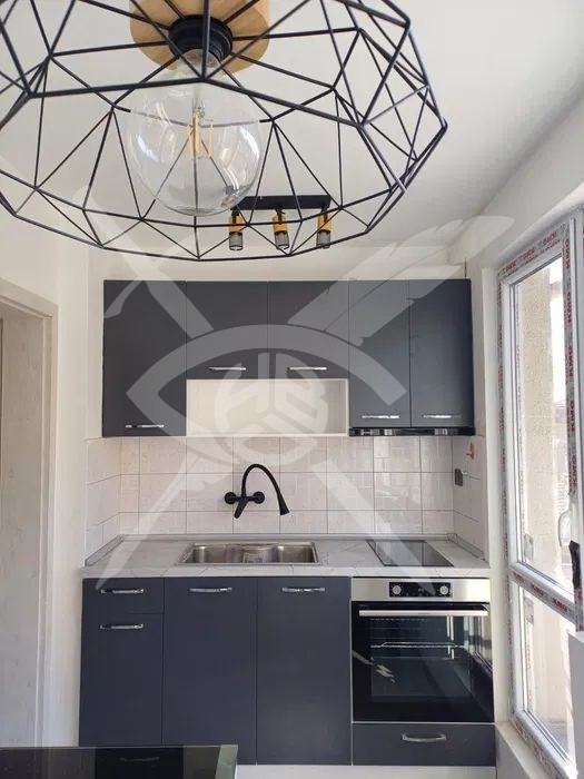 Дава под Наем 3-СТАЕН | Imot.bg — изображение 1