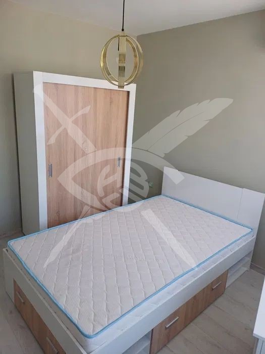 Дава под Наем 3-СТАЕН | Imot.bg — изображение 6