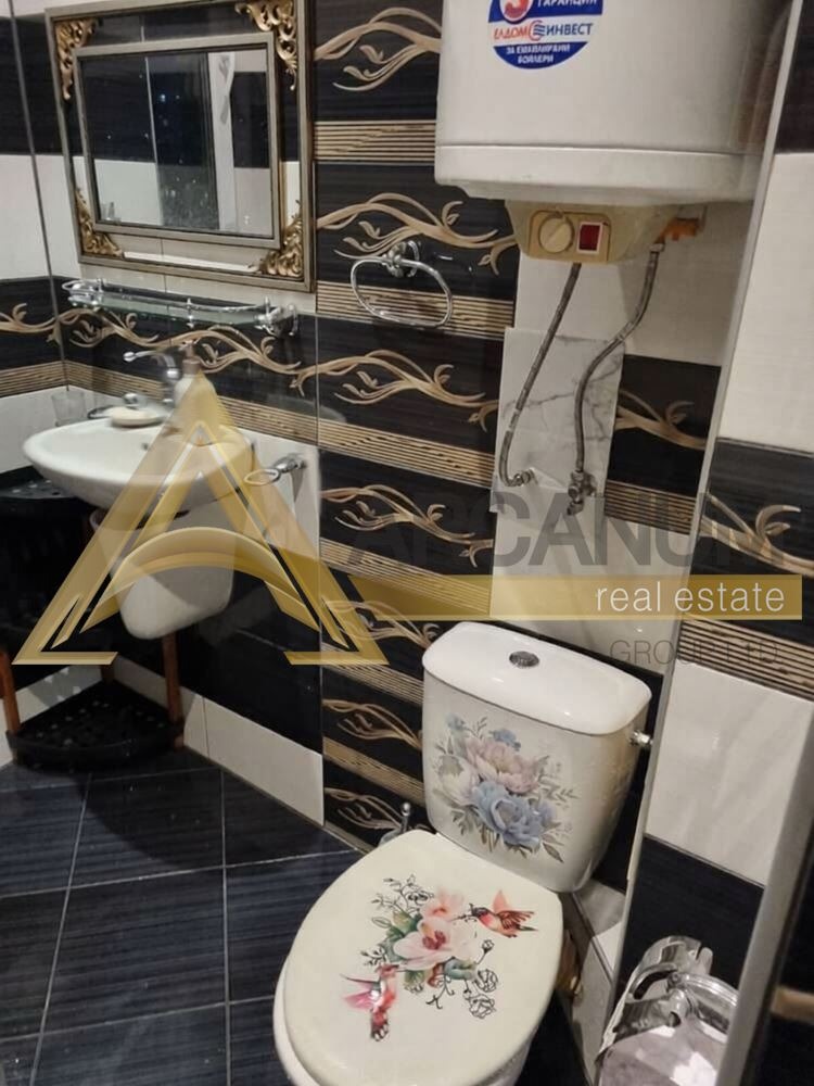 ���� ��� ���� 3-����� | Imot.bg � ����������� 3