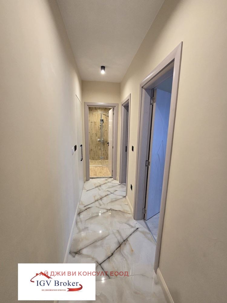 ���� ��� ���� 3-����� | Imot.bg � ����������� 9