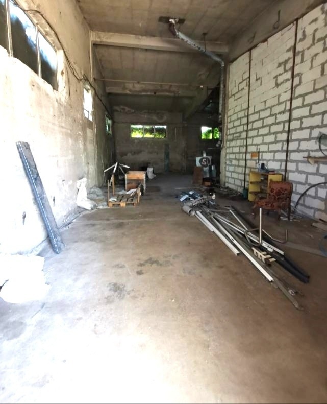 ���� ��� ���� ����. ��������� | Imot.bg � ����������� 2