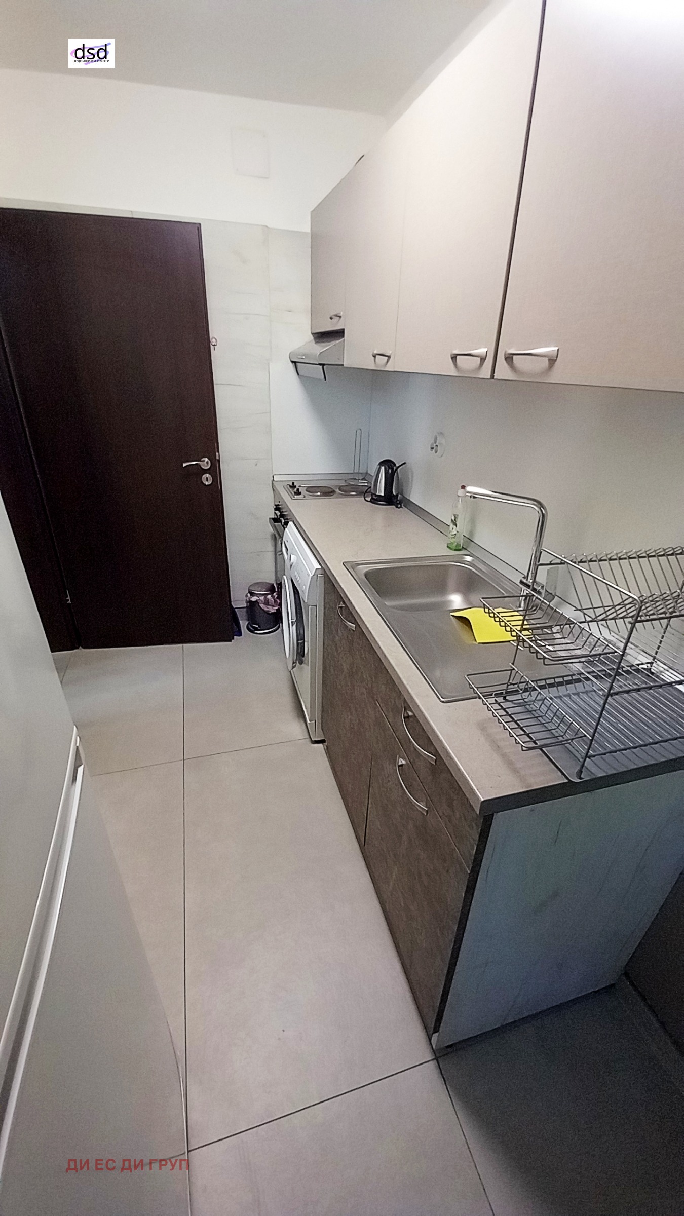 ���� ��� ���� 1-����� | Imot.bg � ����������� 2