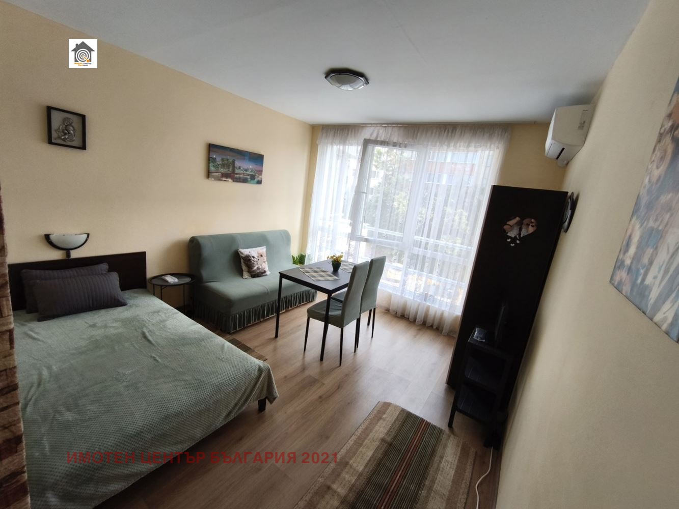 ���� ��� ���� 1-����� | Imot.bg � ����������� 4