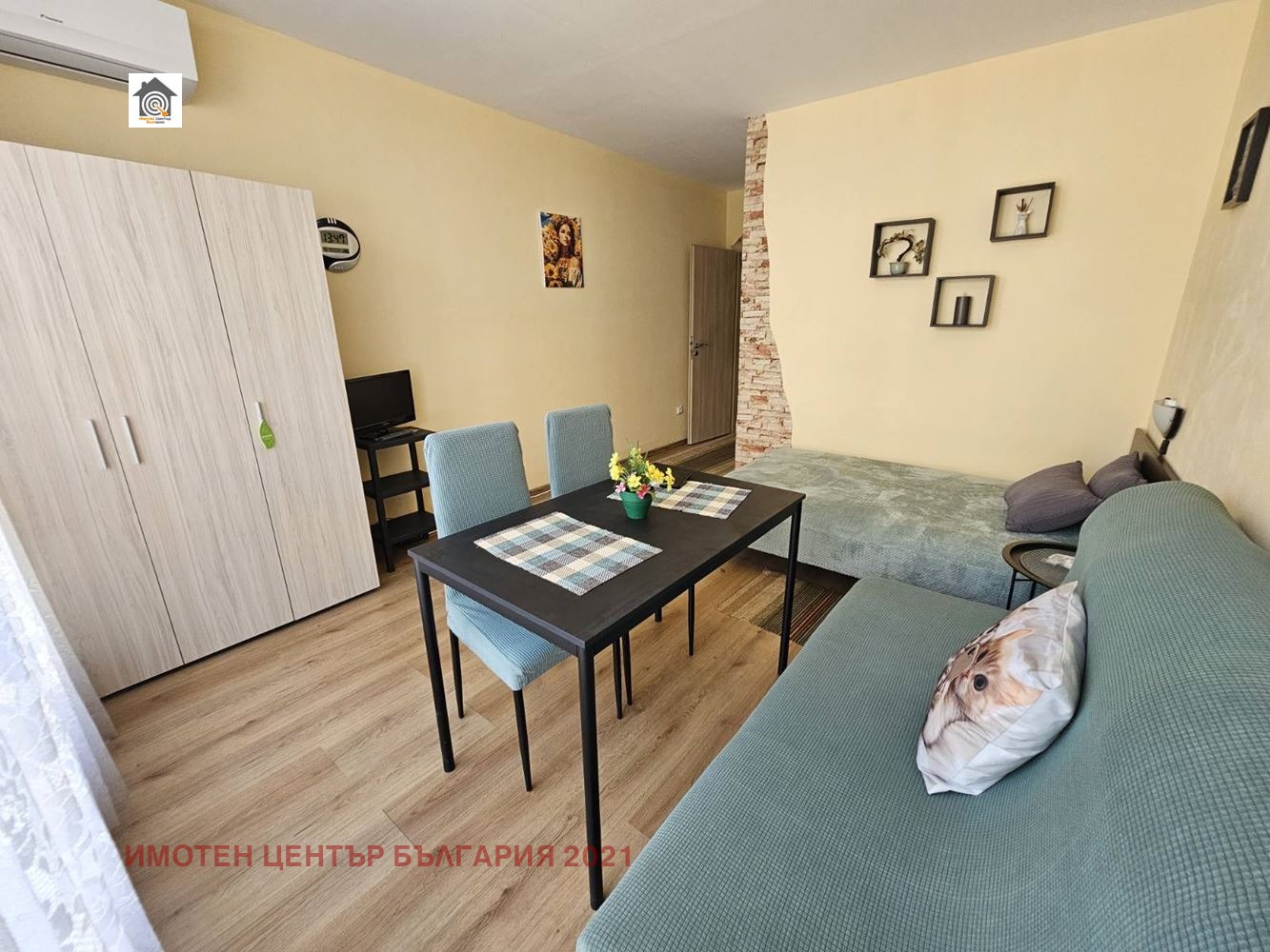 ���� ��� ���� 1-����� | Imot.bg � ����������� 1