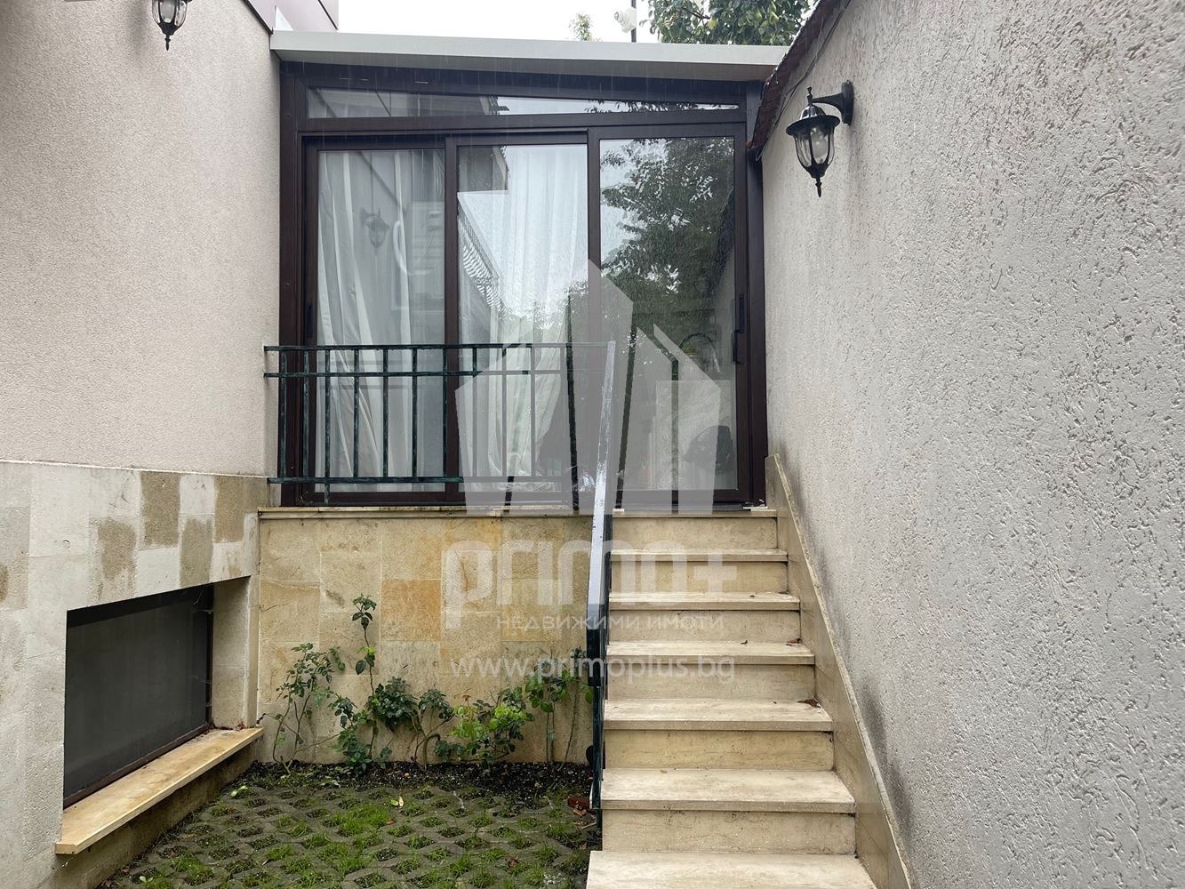 ���� ��� ���� 2-����� | Imot.bg � ����������� 14