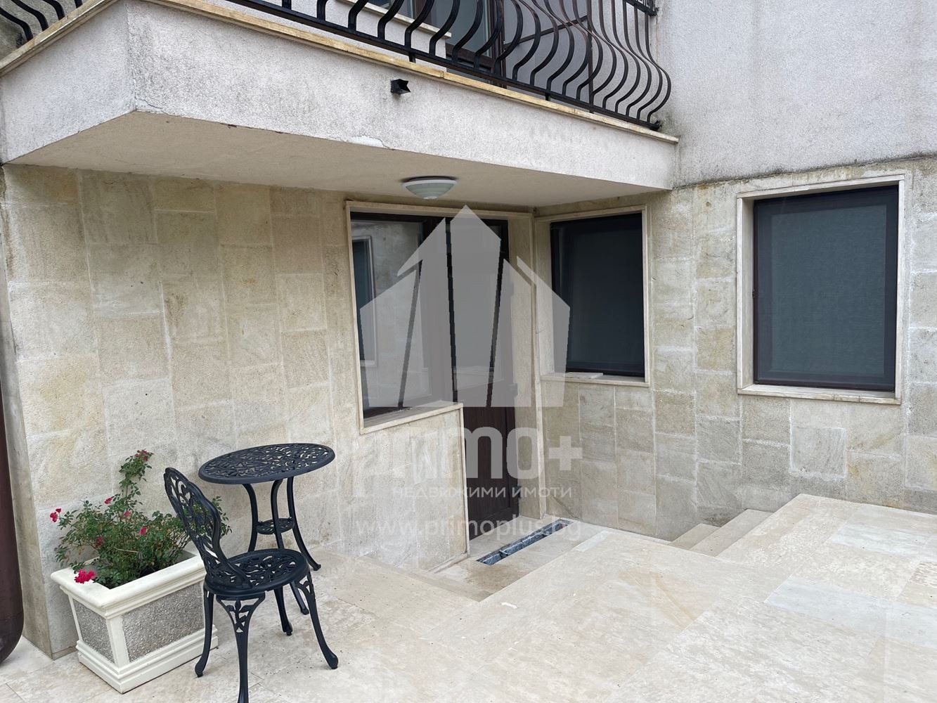 ���� ��� ���� 2-����� | Imot.bg � ����������� 11