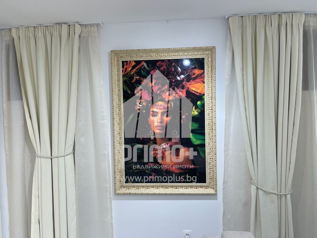 ���� ��� ���� 2-����� | Imot.bg � ����������� 1