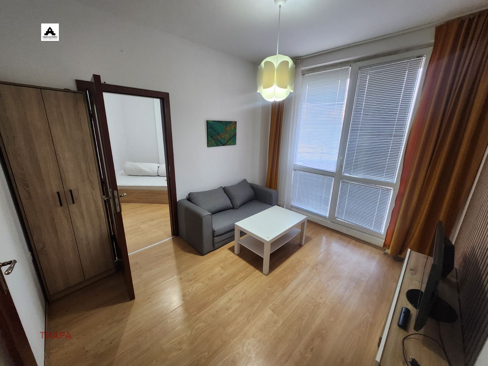 ���� ��� ���� 2-����� | Imot.bg � ����������� 6