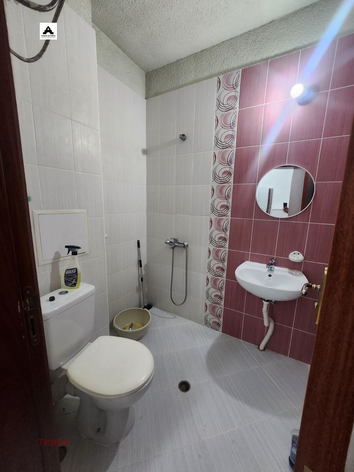 ���� ��� ���� 2-����� | Imot.bg � ����������� 3