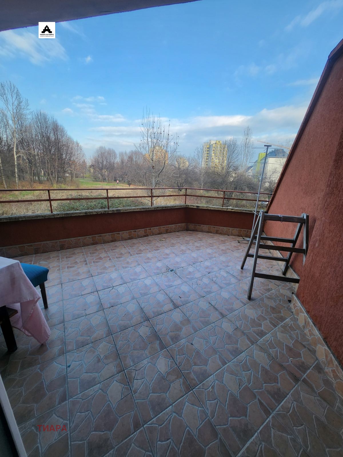 ���� ��� ���� 2-����� | Imot.bg � ����������� 9