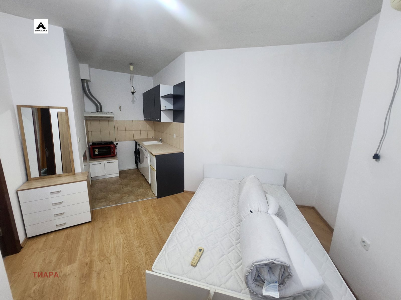 ���� ��� ���� 2-����� | Imot.bg � ����������� 8