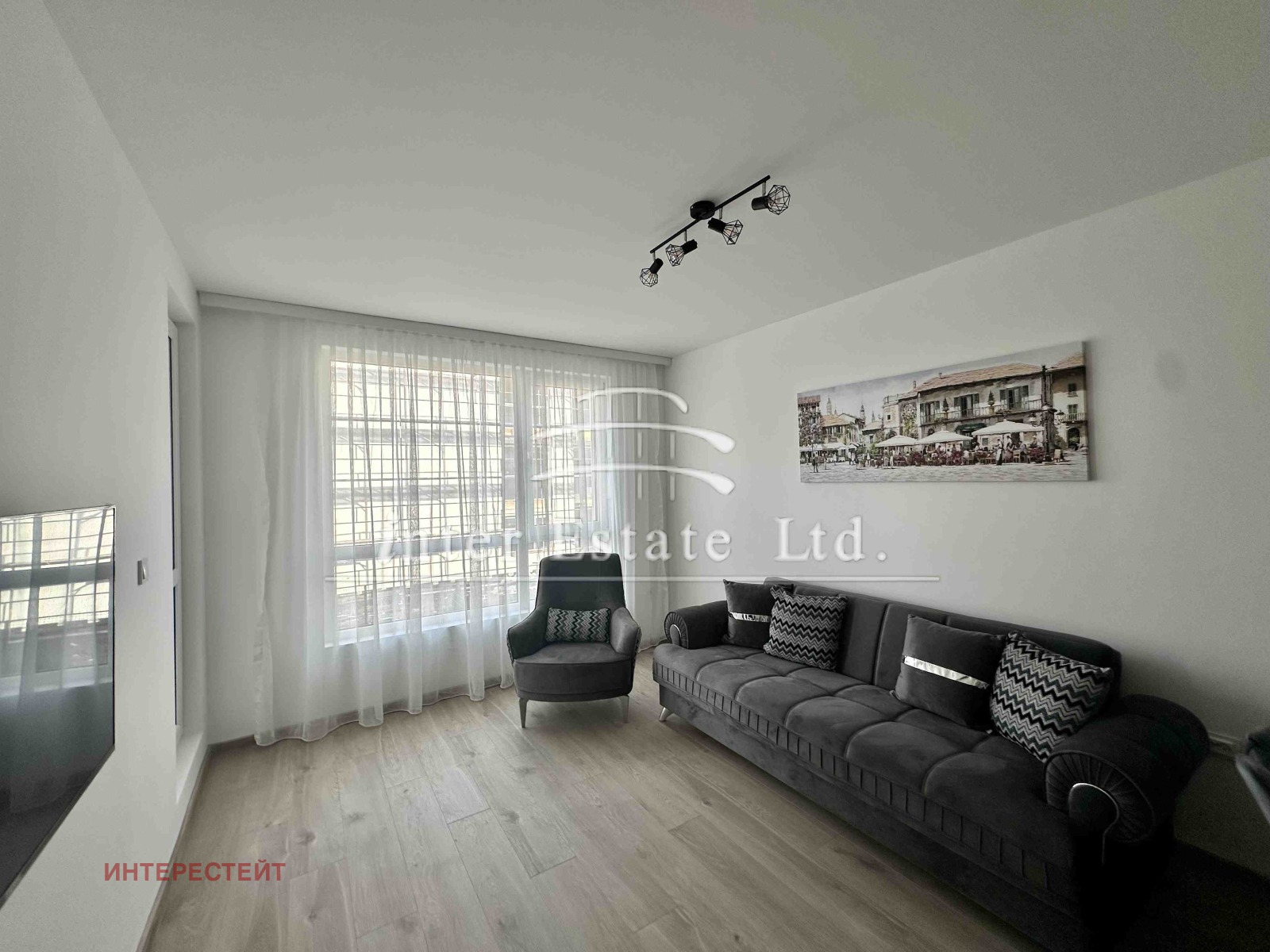 ���� ��� ���� 2-����� | Imot.bg � ����������� 1