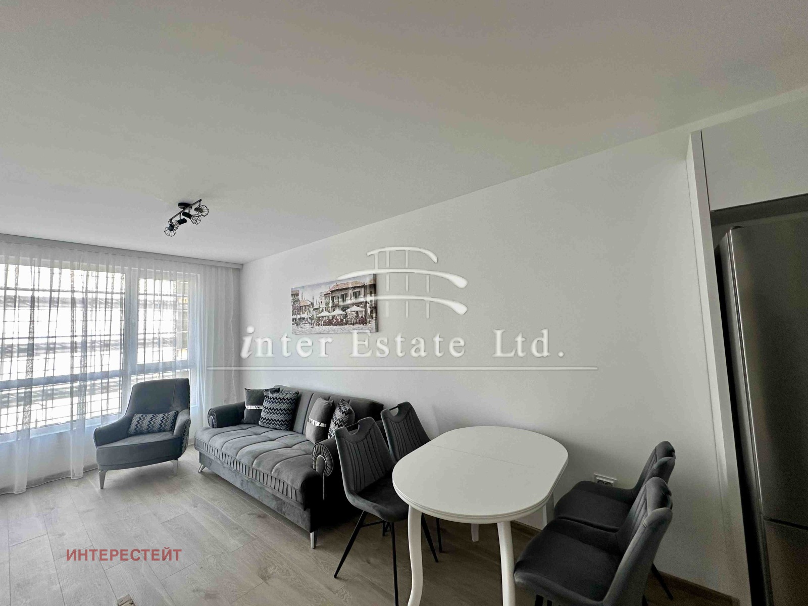 ���� ��� ���� 2-����� | Imot.bg � ����������� 3