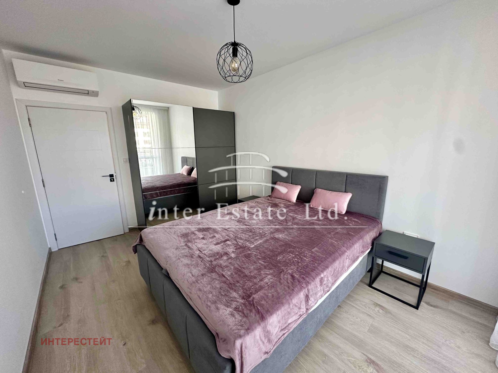 ���� ��� ���� 2-����� | Imot.bg � ����������� 8