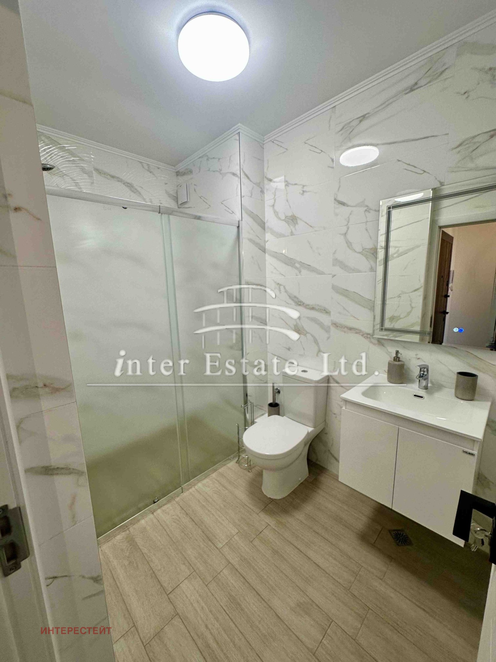 ���� ��� ���� 2-����� | Imot.bg � ����������� 10