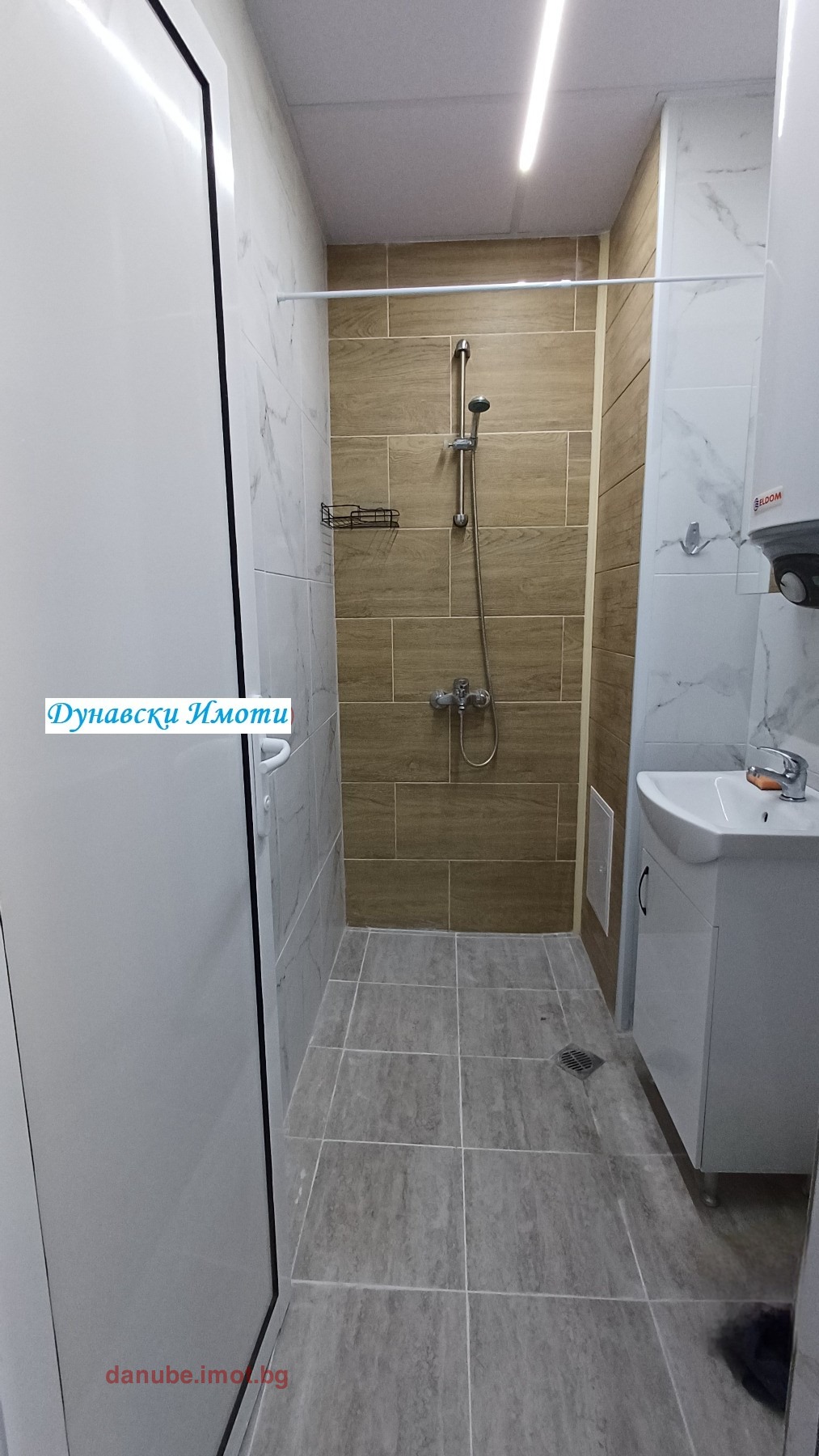 ���� ��� ���� 2-����� | Imot.bg � ����������� 16