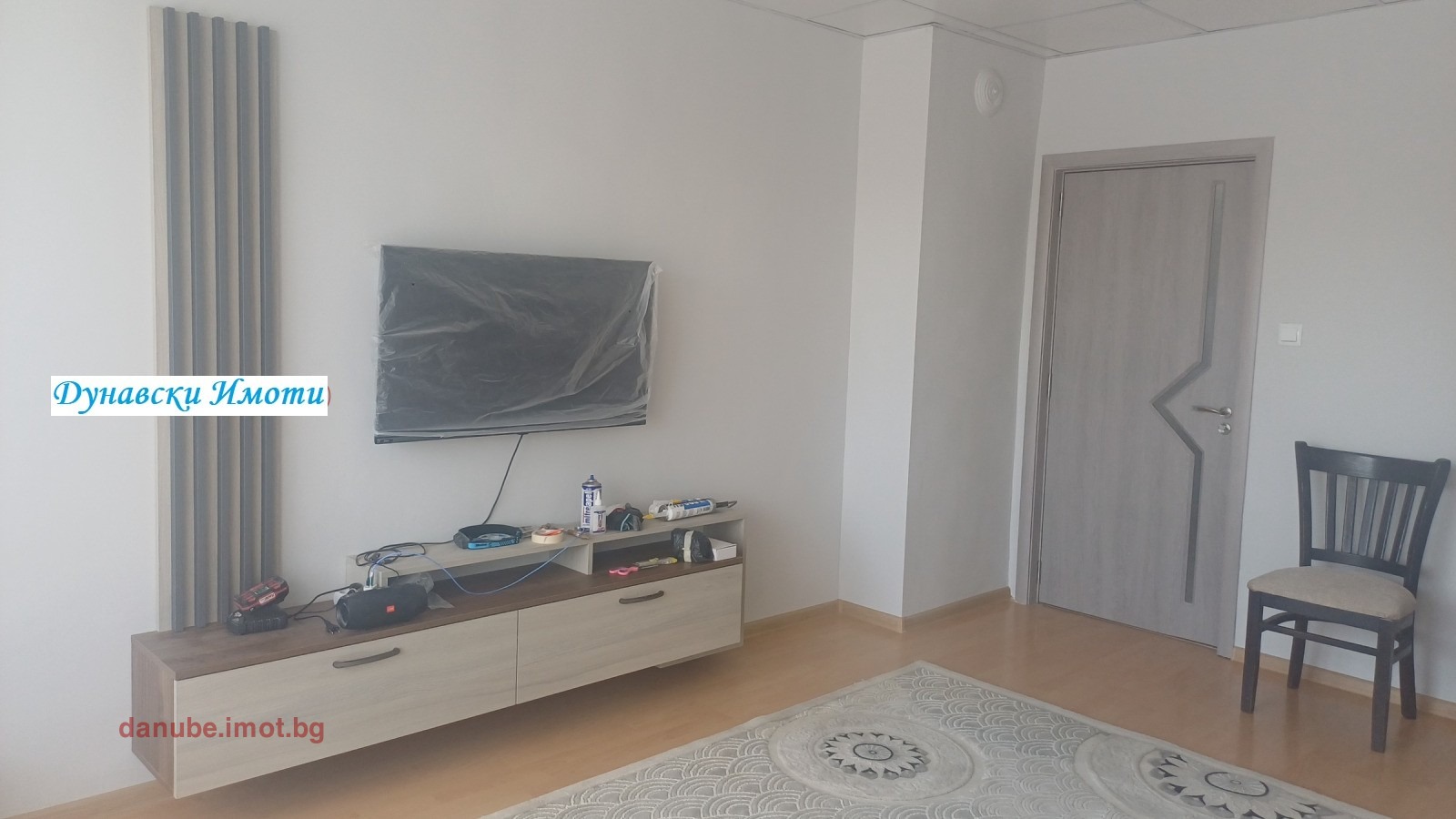 ���� ��� ���� 2-����� | Imot.bg � ����������� 9
