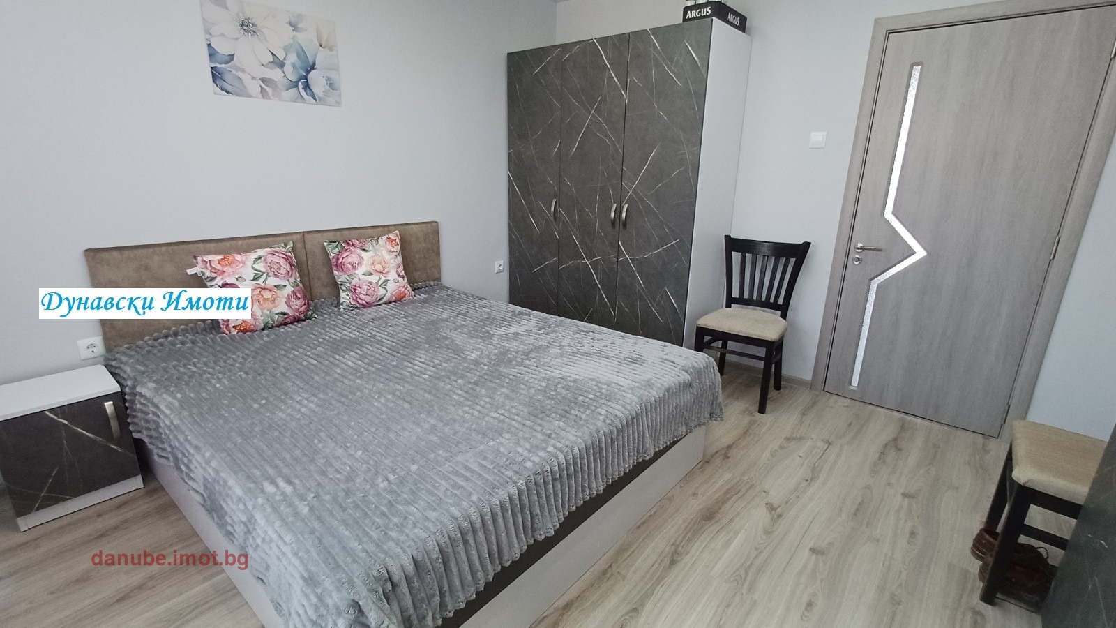 ���� ��� ���� 2-����� | Imot.bg � ����������� 12