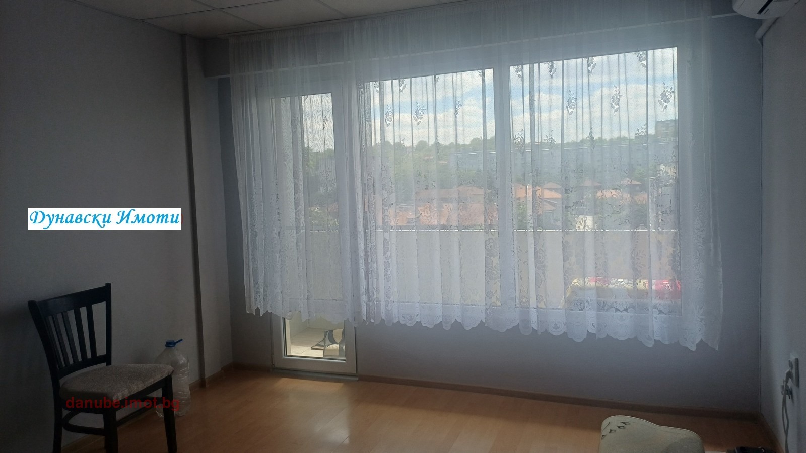 ���� ��� ���� 2-����� | Imot.bg � ����������� 10