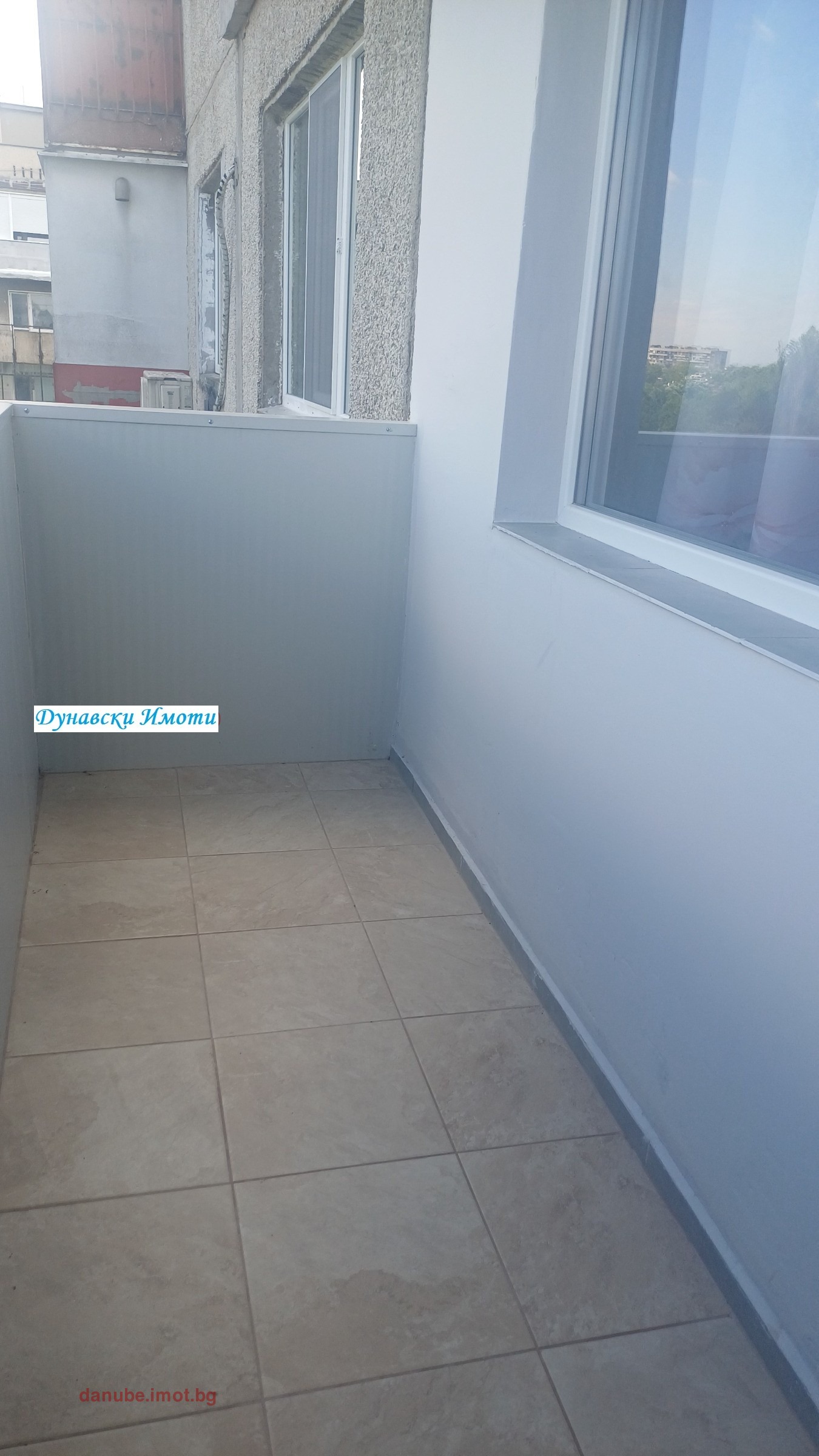 ���� ��� ���� 2-����� | Imot.bg � ����������� 7