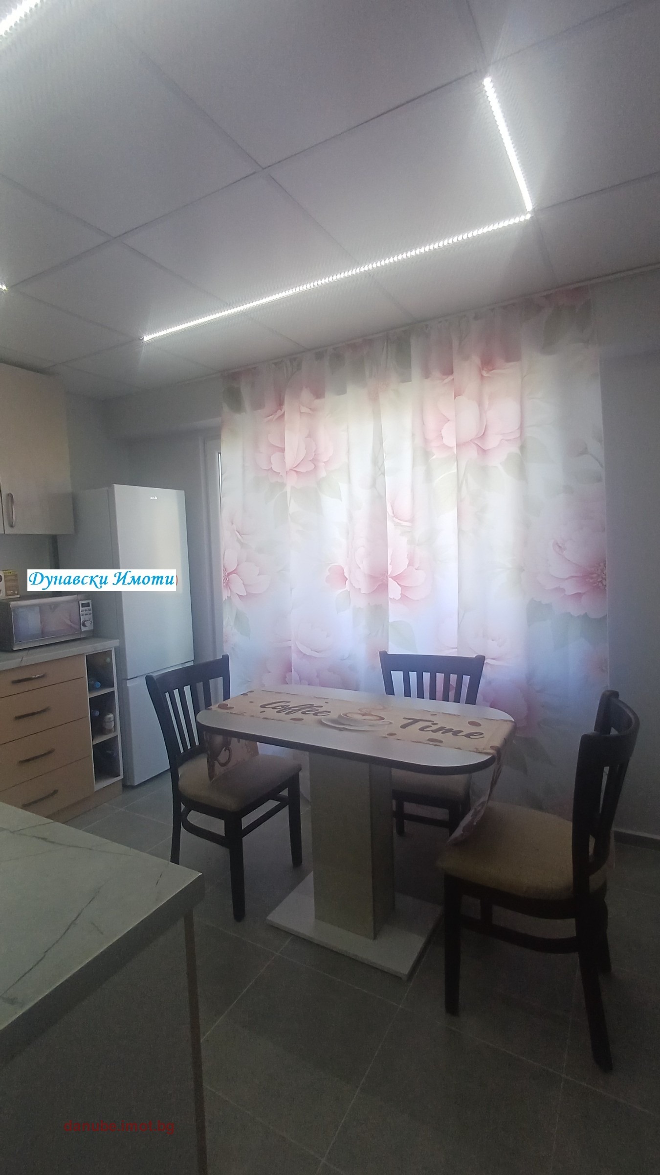 ���� ��� ���� 2-����� | Imot.bg � ����������� 6