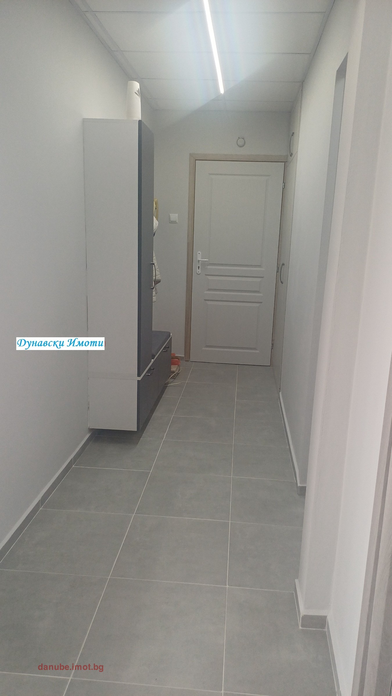 ���� ��� ���� 2-����� | Imot.bg � ����������� 8
