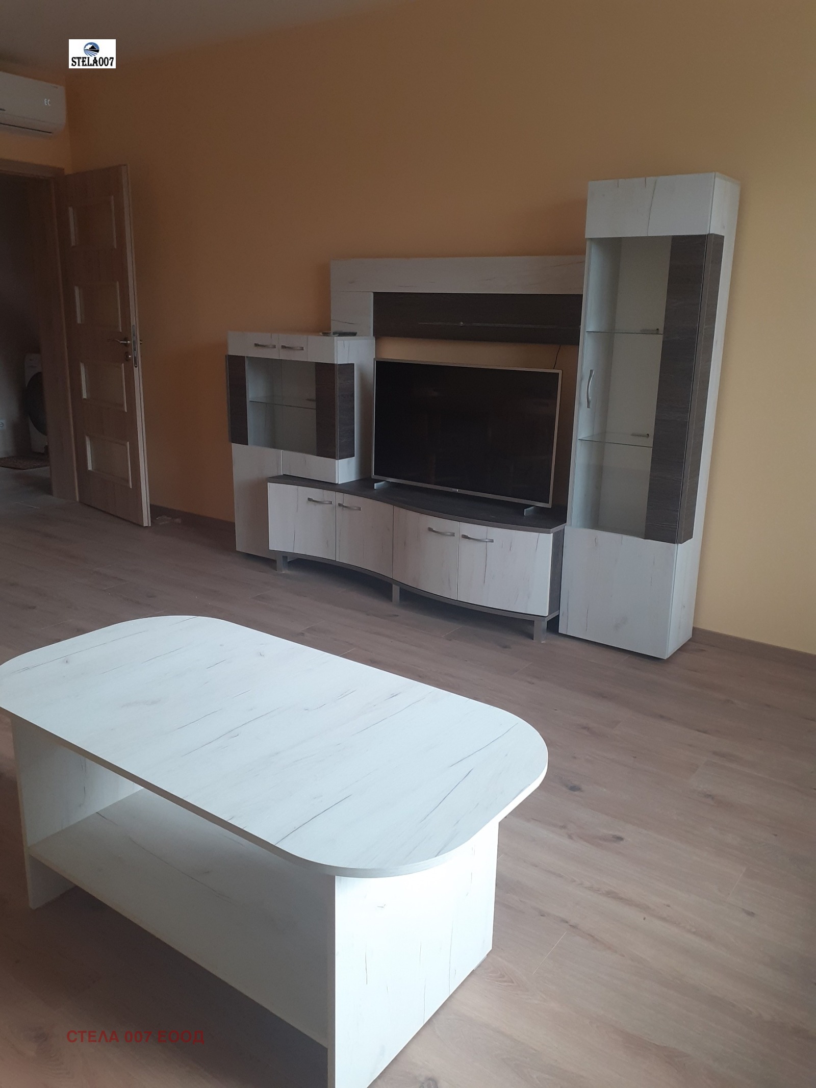 ���� ��� ���� 2-����� | Imot.bg � ����������� 13