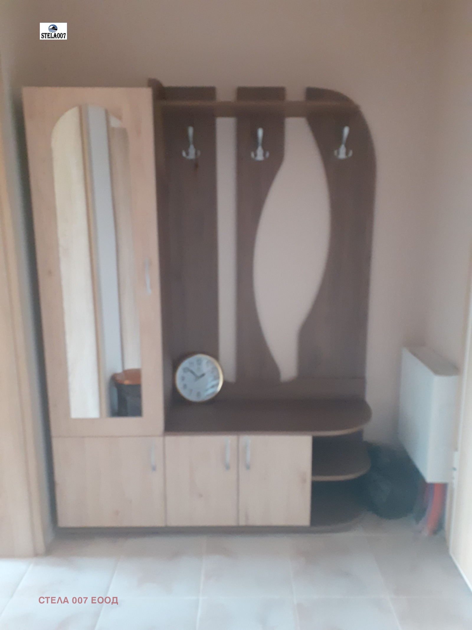���� ��� ���� 2-����� | Imot.bg � ����������� 10