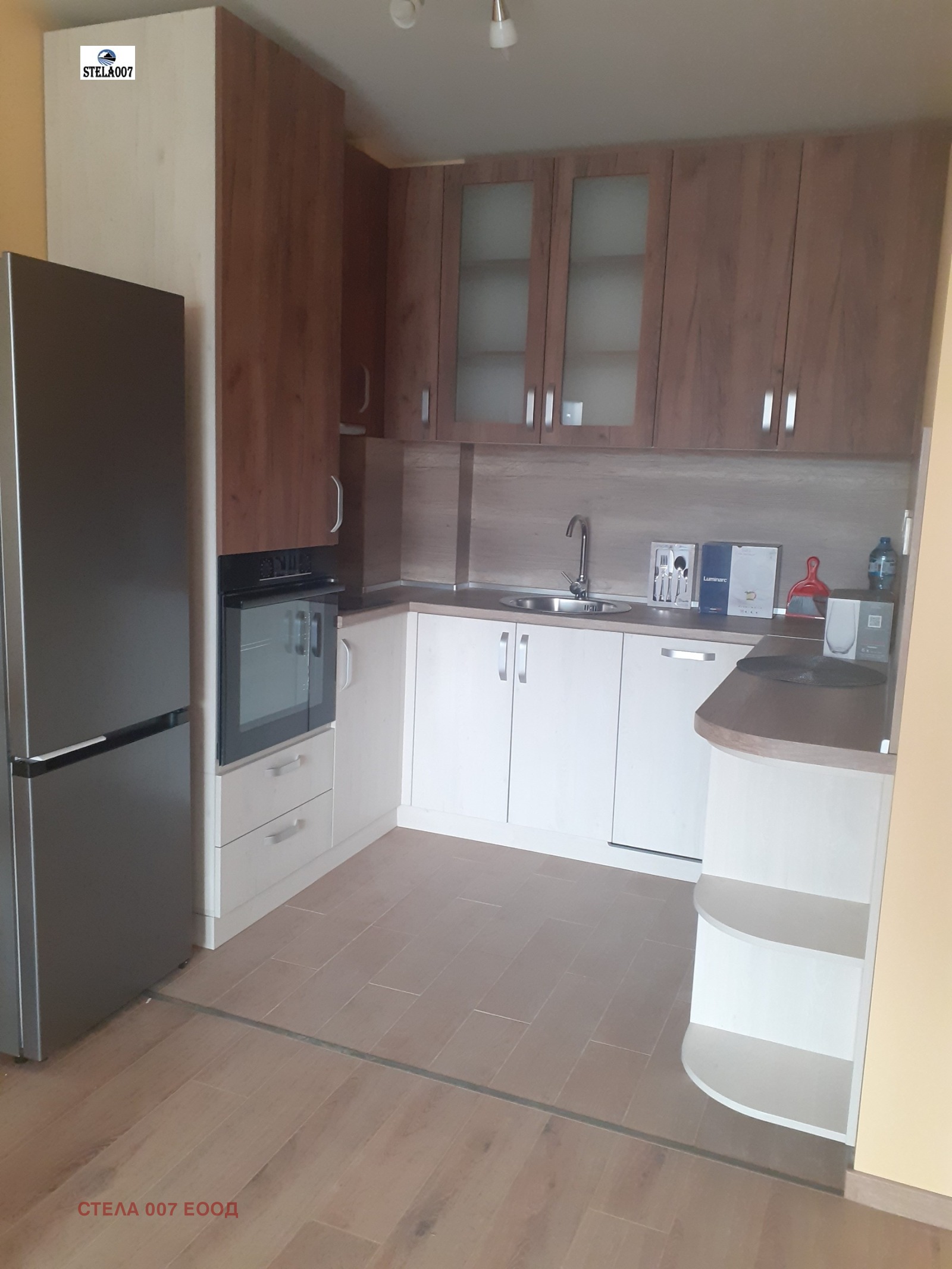 ���� ��� ���� 2-����� | Imot.bg � ����������� 1