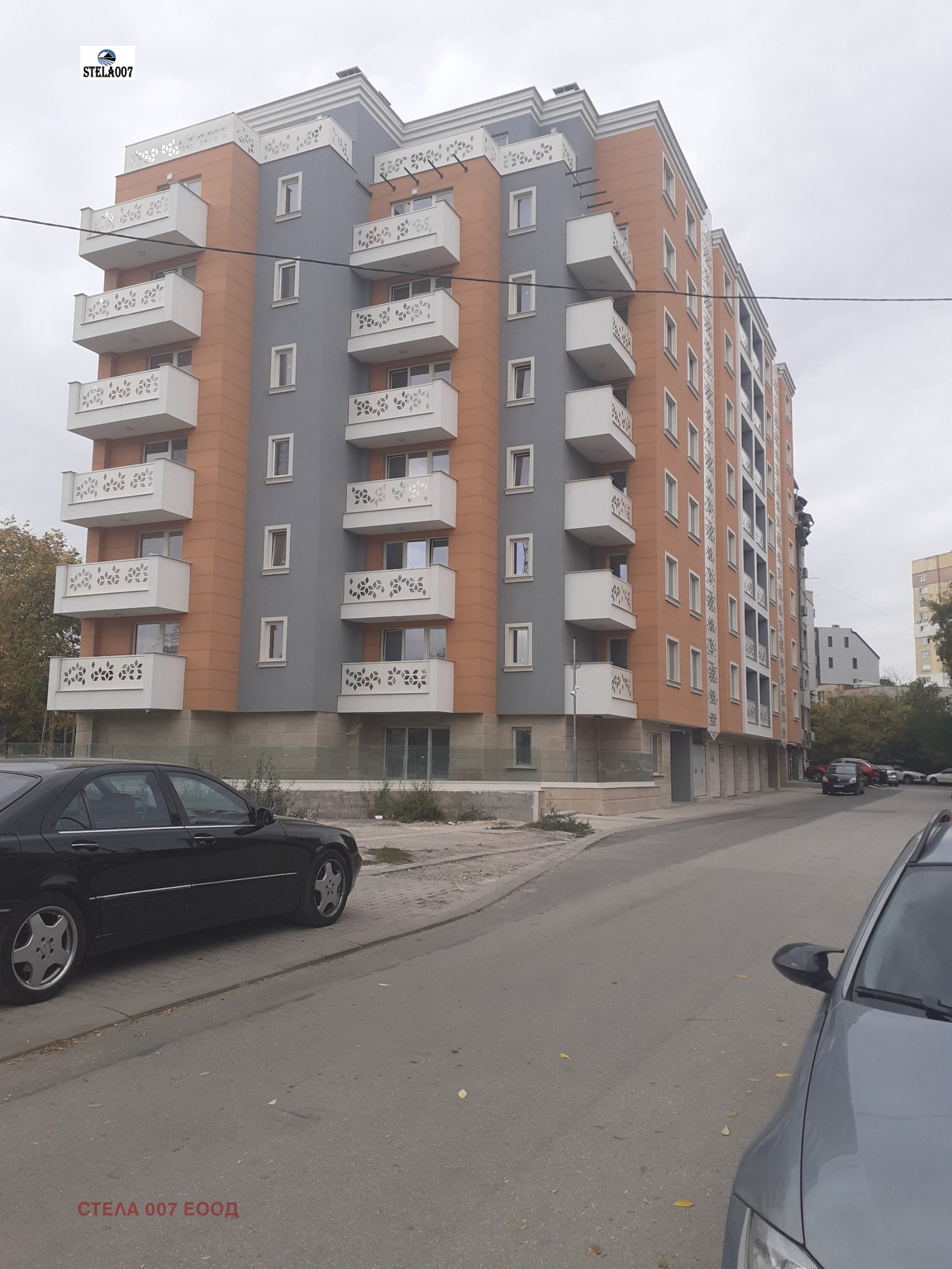 ���� ��� ���� 2-����� | Imot.bg � ����������� 15