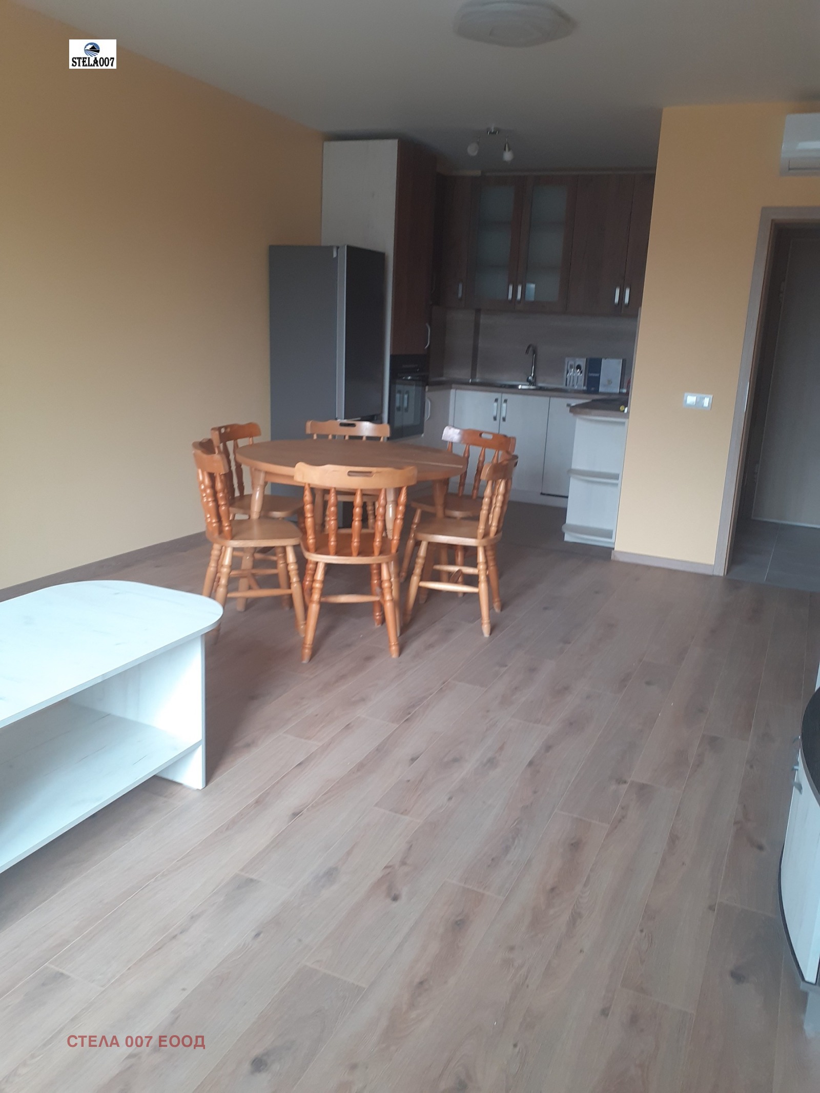 ���� ��� ���� 2-����� | Imot.bg � ����������� 14