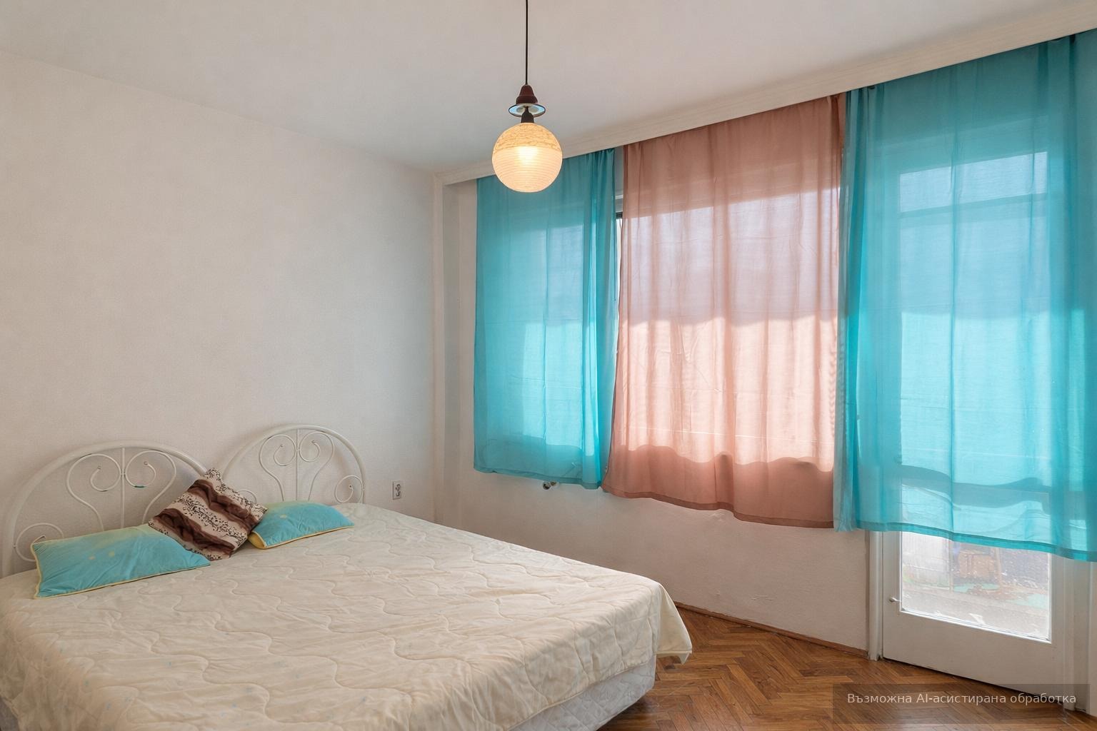 ���� ��� ���� 2-����� | Imot.bg � ����������� 5
