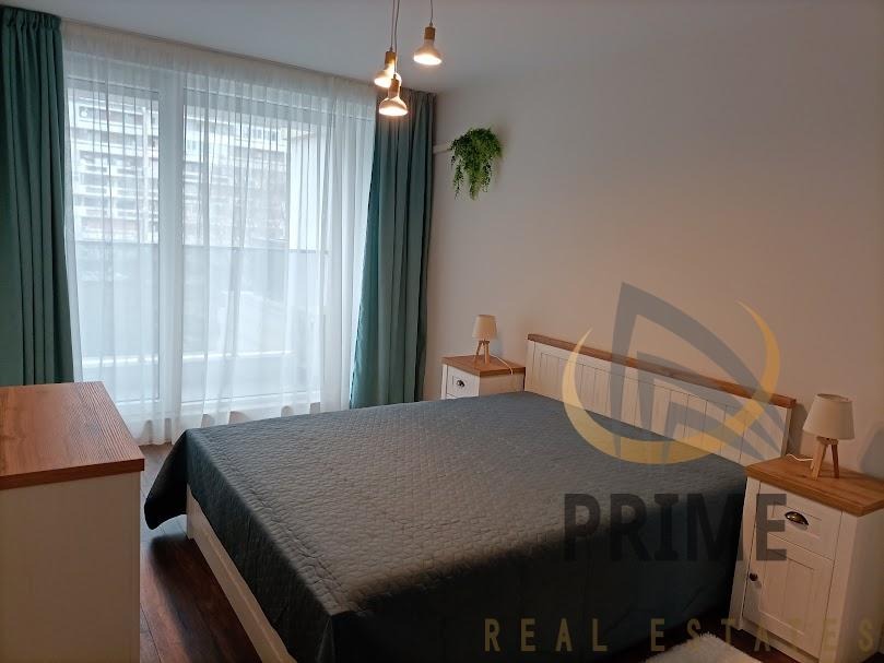 ���� ��� ���� 2-����� | Imot.bg � ����������� 10