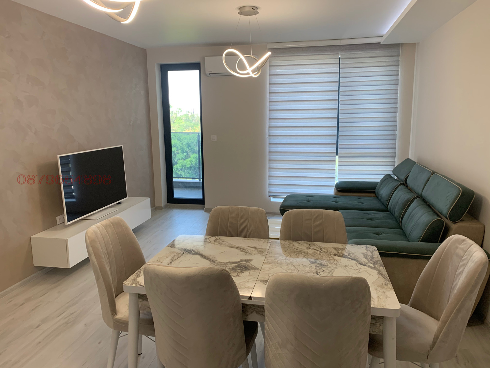 ���� ��� ���� 3-����� | Imot.bg � ����������� 9