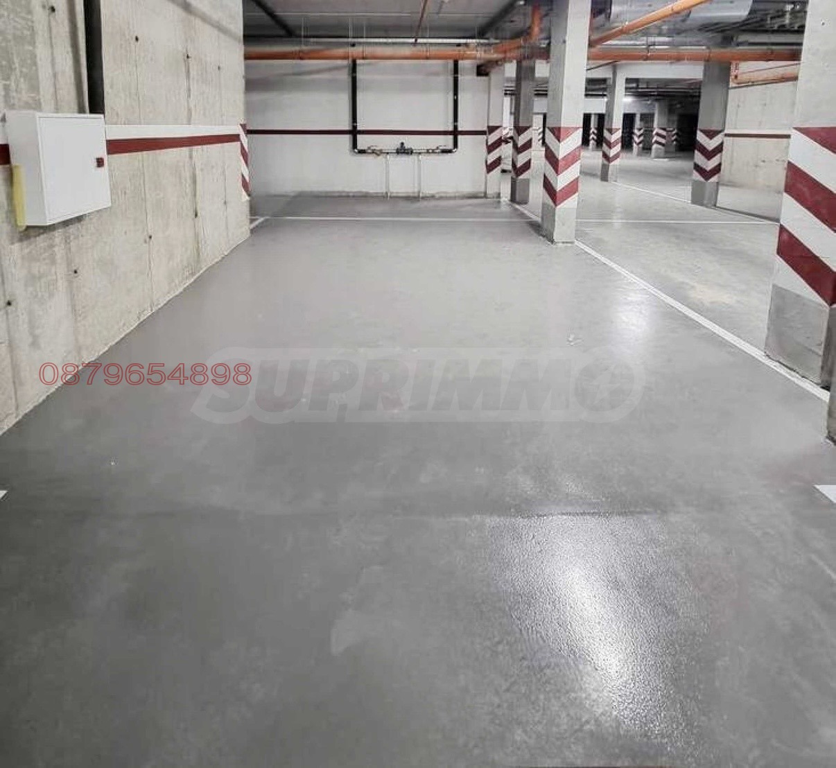 ���� ��� ���� 3-����� | Imot.bg � ����������� 17