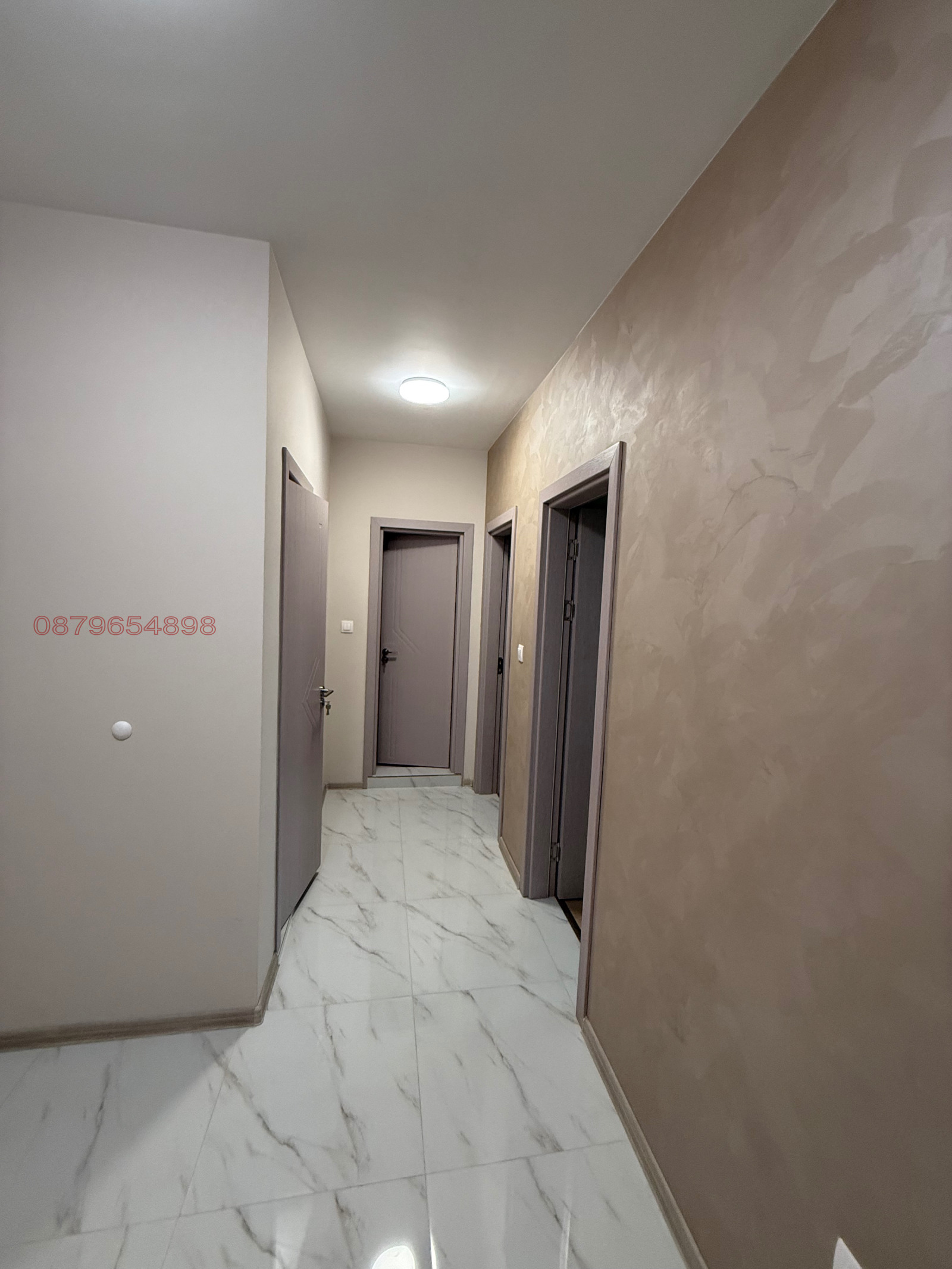 ���� ��� ���� 3-����� | Imot.bg � ����������� 16