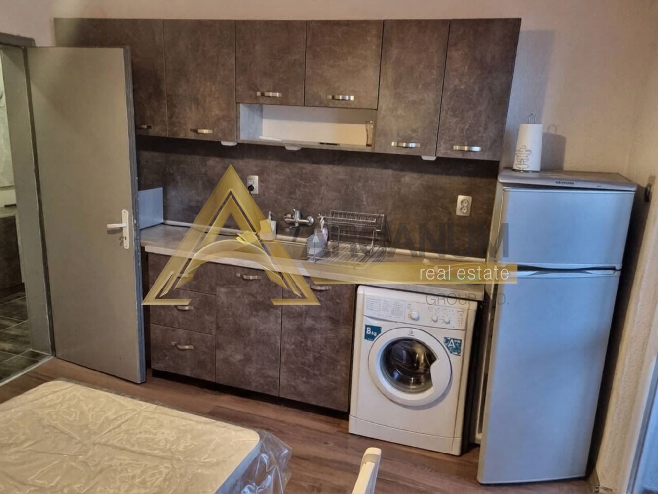 ���� ��� ���� 3-����� | Imot.bg � ����������� 1