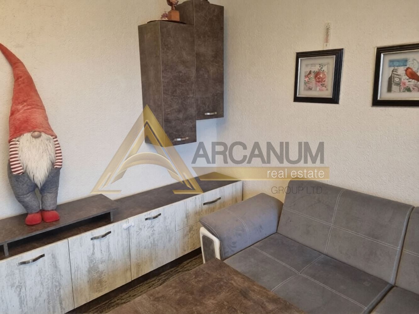 ���� ��� ���� 3-����� | Imot.bg � ����������� 4