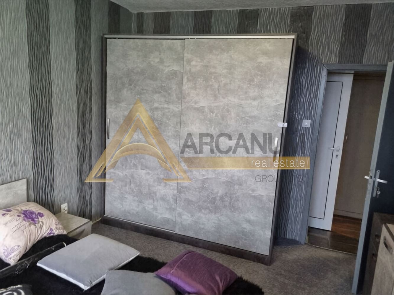 ���� ��� ���� 3-����� | Imot.bg � ����������� 5