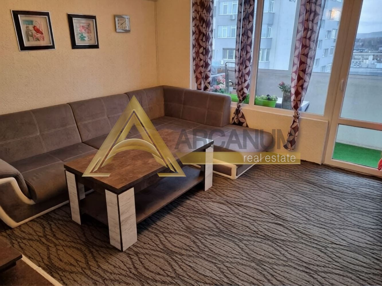 ���� ��� ���� 3-����� | Imot.bg � ����������� 2