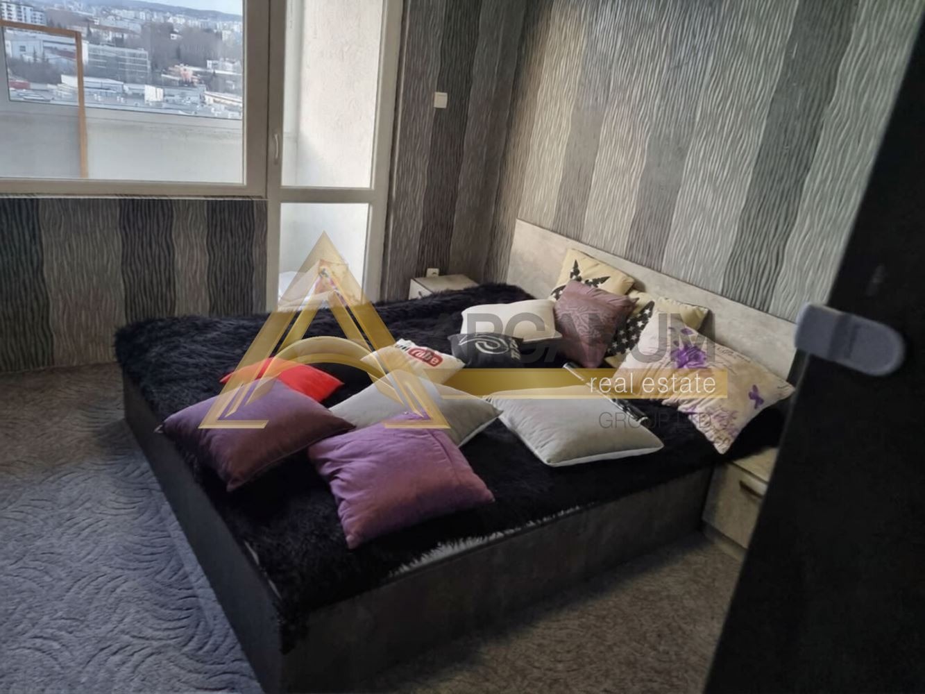 ���� ��� ���� 3-����� | Imot.bg � ����������� 7